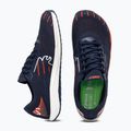 Vyriški bėgimo batai Joma Viper Barefoot navy blue 4