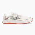 Vyriški bėgimo batai Joma Supercross Barefoot white 2