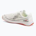 Vyriški bėgimo batai Joma Supercross Barefoot white 3