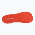 Vyriški bėgimo batai Joma Supercross Barefoot white 4