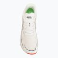 Vyriški bėgimo batai Joma Supercross Barefoot white 5