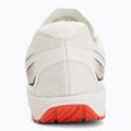 Vyriški bėgimo batai Joma Supercross Barefoot white 6