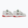 Vyriški bėgimo batai Joma Supercross Barefoot white 3