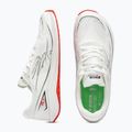 Vyriški bėgimo batai Joma Supercross Barefoot white 4