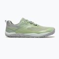 Vyriški bėgimo batai Joma Sierra Barefoot green