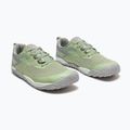 Vyriški bėgimo batai Joma Sierra Barefoot green 2