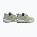 Vyriški bėgimo batai Joma Sierra Barefoot green 3