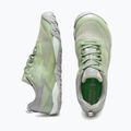 Vyriški bėgimo batai Joma Sierra Barefoot green 4