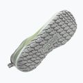 Vyriški bėgimo batai Joma Sierra Barefoot green 5