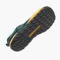 Vyriški bėgimo batai Joma Sierra Barefoot petrol 5