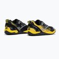 Vyriški bėgimo batai Joma Tundra Barefoot black 3