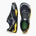 Vyriški bėgimo batai Joma Tundra Barefoot black 4