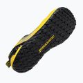 Vyriški bėgimo batai Joma Tundra Barefoot black 5