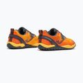 Vyriški bėgimo batai Joma Top Flex Jr Indoor orange 2