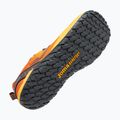 Vyriški bėgimo batai Joma Top Flex Jr Indoor orange 3