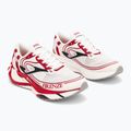 Bėgimo batai Joma R-2000 white/red/florencia 2