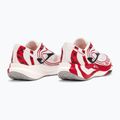 Bėgimo batai Joma R-2000 white/red/florencia 3