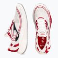 Bėgimo batai Joma R-2000 white/red/florencia 4