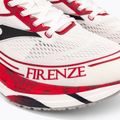Bėgimo batai Joma R-2000 white/red/florencia 6