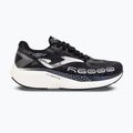 Bėgimo batai Joma R.6000 black