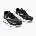 Bėgimo batai Joma R.6000 black 2