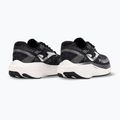 Bėgimo batai Joma R.6000 black 3