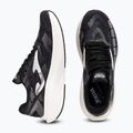 Bėgimo batai Joma R.6000 black 4