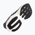 Bėgimo batai Joma R.6000 black 5