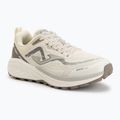 Moteriški bėgimo batai Joma Trek Lady beige