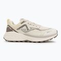 Moteriški bėgimo batai Joma Trek Lady beige 2