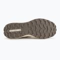 Moteriški bėgimo batai Joma Trek Lady beige 4