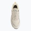 Moteriški bėgimo batai Joma Trek Lady beige 5