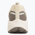 Moteriški bėgimo batai Joma Trek Lady beige 6