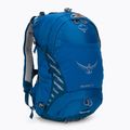Osprey Escapist 25 l dviračių kuprinė mėlyna 5-112-1-1 2