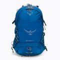 Osprey Escapist 25 l dviračių kuprinė mėlyna 5-112-1-1
