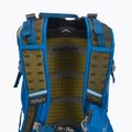 Osprey Escapist 25 l dviračių kuprinė mėlyna 5-112-1-1 5