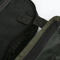 Osprey Ultralight Washbag Zip pilka turistinė rankinė 5-700-1 3