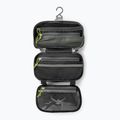 Osprey Ultralight Washbag Zip pilka turistinė rankinė 5-700-1 4