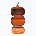 Osprey Ultralight Washbag Žygio krepšys su užtrauktuku, oranžinis 5-700-2 3