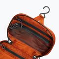Osprey Ultralight Washbag Žygio krepšys su užtrauktuku, oranžinis 5-700-2 5