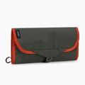 Osprey Ultralight Washbag Roll žygių krepšys, žalias 5-701-1