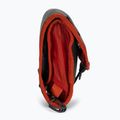 Osprey Ultralight Washbag Roll žygių krepšys, žalias 5-701-1 2