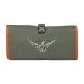 Osprey Ultralight Washbag Roll žygių krepšys, žalias 5-701-1 5