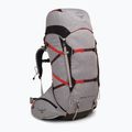 Osprey Aether Pro 70 vyriška trekingo kuprinė pilka 5-124-0-3 2