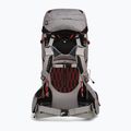 Osprey Aether Pro 70 vyriška trekingo kuprinė pilka 5-124-0-3 4