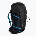 Osprey Mutant kuprinė 38 l juoda 5-528-0-1
