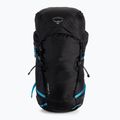 Osprey Mutant kuprinė 38 l juoda 5-528-0-1 2