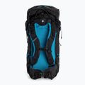 Osprey Mutant kuprinė 38 l juoda 5-528-0-1 3