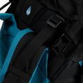 Osprey Mutant kuprinė 38 l juoda 5-528-0-1 5
