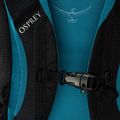 Osprey Mutant kuprinė 38 l juoda 5-528-0-1 6